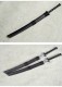 Small blade traditional craft mini collectible blade small sword micro -blade decorative ornament