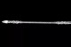 Longquan tea knife eighteen small blade micro blade integrated torsional metal small blade decorative pry tea knife