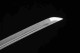 Katana 203 Series 65 - Handmade Samurai Sword