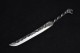 One -in -one Longquan Tea Knife Handmade Tea Knife Stainless Steel Pu'er Tea Knife Black Tea Knife Accessories Guma Tea Kung Fu Tea Steel