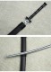 Small blade traditional craft mini collectible blade small sword micro -blade decorative ornament