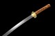 Samurai Sword Premium 08 - Traditional Japanese Blade