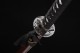 Katana 203 Series 06 - Handmade Samurai Sword
