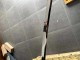 Samurai Tanto 18 - Traditional Japanese Short Sword