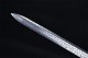 Longquan sword handmade forging integrated cracks, sword film, Han sword Tang sword Tang sword collectible blade long sword decoration