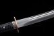 Samurai Sword 31 - Japanese Handmade Blade