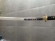 Samurai Tanto 46 - Traditional Japanese Short Sword