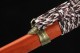 Katana 203 Series 27 - Handmade Samurai Sword