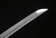Katana 203 Series 08 - Handmade Samurai Sword