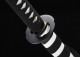 Katana 203 Series 68 - Handmade Samurai Sword