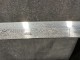 Samurai Tanto 12 - Traditional Japanese Short Sword