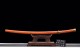 Samurai Sword 01 - Japanese Handmade Blade