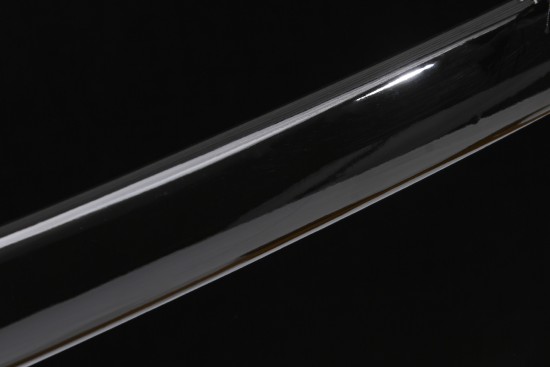 Katana 203 Series 41 - Handmade Samurai Sword