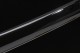 Katana 203 Series 41 - Handmade Samurai Sword
