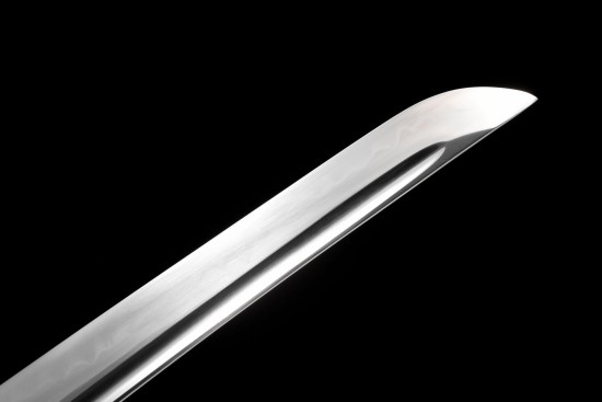 Longquan City Sword T10 Steel for Forging Turbal Blade Blade Mirror Performing Long Photos Candidate 376-432