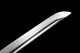 Longquan City Sword T10 Steel for Forging Turbal Blade Blade Mirror Performing Long Photos Candidate 376-432