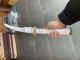 Samurai Tanto 43 - Traditional Japanese Short Sword