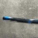 Samurai Tanto 27 - Traditional Japanese Short Sword