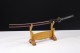 Katana 203 Series 06 - Handmade Samurai Sword