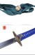 Katana 377 