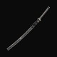Katana 203 Series 56 - Handmade Samurai Sword