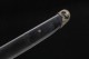 Katana 203 Series 67 - Handmade Samurai Sword