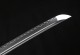 Katana 203 Series 77 - Handmade Samurai Sword