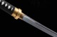 Katana 203 Series 59 - Handmade Samurai Sword