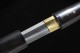 Katana 203 Series 67 - Handmade Samurai Sword
