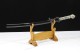 Katana 203 Series 41 - Handmade Samurai Sword