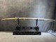 Samurai Tanto 10 - Traditional Japanese Short Sword