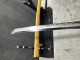Samurai Tanto 08 - Traditional Japanese Short Sword