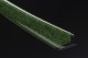 Katana 203 Series 69 - Handmade Samurai Sword