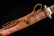Katana 203 Series 65 - Handmade Samurai Sword