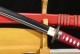 Katana 203 Series 77 - Handmade Samurai Sword
