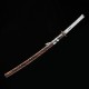 Katana 203 Series 71 - Handmade Samurai Sword