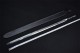 Longquan City Sword Handmade Forging Integrated Six Sides Tang Sword Television Han Sword Cold Weapon Long Sword Craft