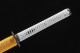 Katana 203 Series 45 - Handmade Samurai Sword