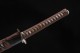 Katana 203 Series 31 - Handmade Samurai Sword