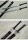 Small blade traditional craft mini collectible blade small sword micro -blade decorative ornament