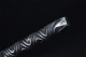 Longquan City Sword Handmade Forging Integrated Six Sides Tang Sword Television Han Sword Cold Weapon Long Sword Craft