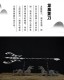 One -in -one Longquan Tea Knife Tea Needle Handmade Two Pu'er Tea Knife Black Tea Ceremony Accessories Guma Tea Kung Kung Tea Kitchen Fit