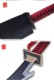 Katana 379 