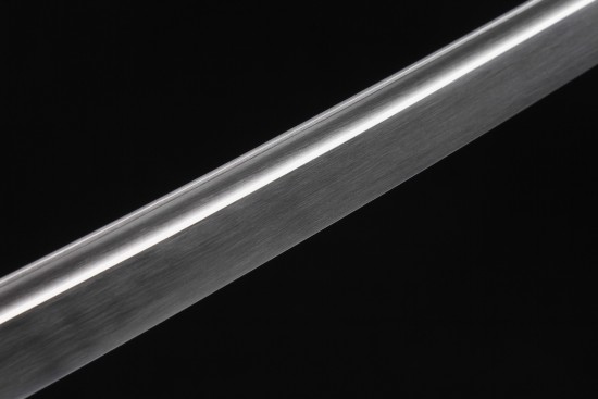 Katana 203 Series 26 - Handmade Samurai Sword