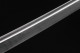 Katana 203 Series 26 - Handmade Samurai Sword