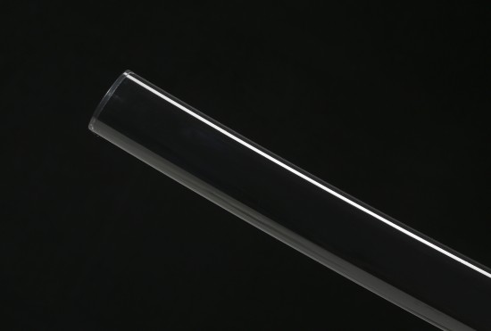 Katana 203 Series 08 - Handmade Samurai Sword