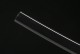Katana 203 Series 08 - Handmade Samurai Sword