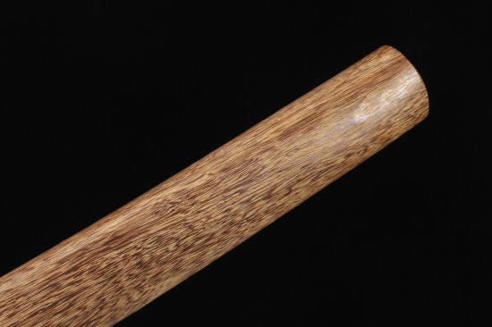 Katana 203 Series 11 - Handmade Samurai Sword