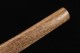 Katana 203 Series 11 - Handmade Samurai Sword