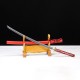 Katana 203 Series 04 - Handmade Samurai Sword